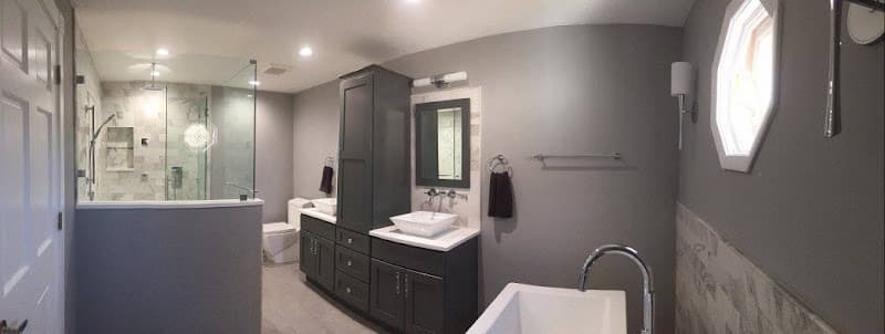 Chicagoland Remodeling