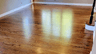 GB Hardwood Flooring INC