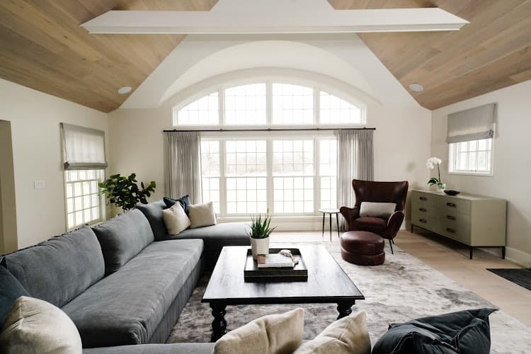 ellce designs - Interior Design Studio