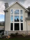 HomeBuild Windows, Doors & Siding
