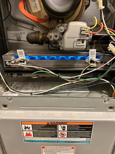 Chicago Appliance Repair Doctor