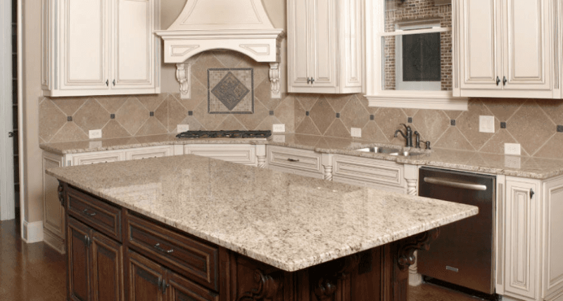 Best Buy Interior Finishes
