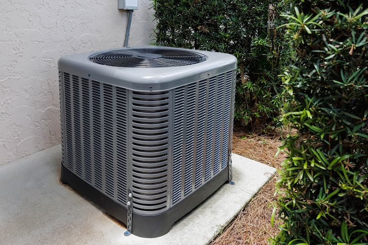 MaTech HVAC AC & Furnace Repair