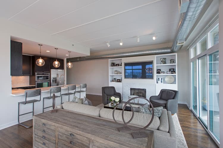 Realty Design Group