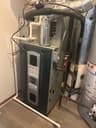 Mr. Heating and Cooling