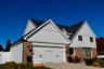 Holda Construction Roofing and Siding