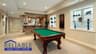 Reliable Basement Finishing