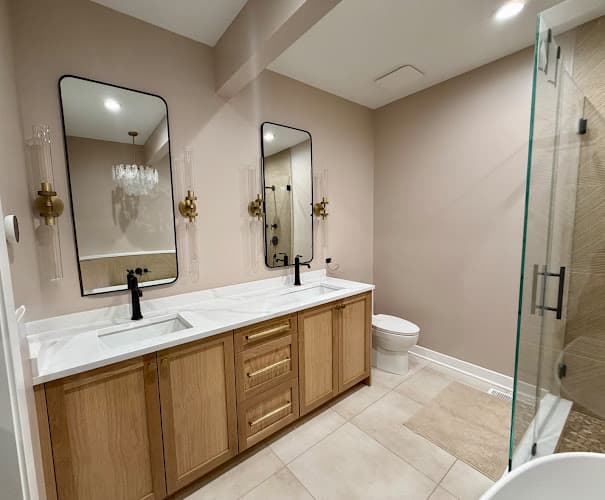 A-1 PAM Home Remodeling & Plastering, Inc.