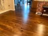 GB Hardwood Flooring INC