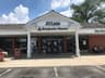 JC Licht Benjamin Moore Paint & Decor Store Hinsdale