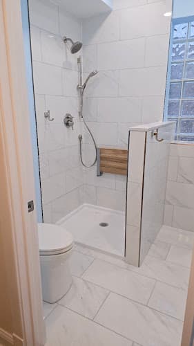 A1 DREAM HOME CONSTRUCTION