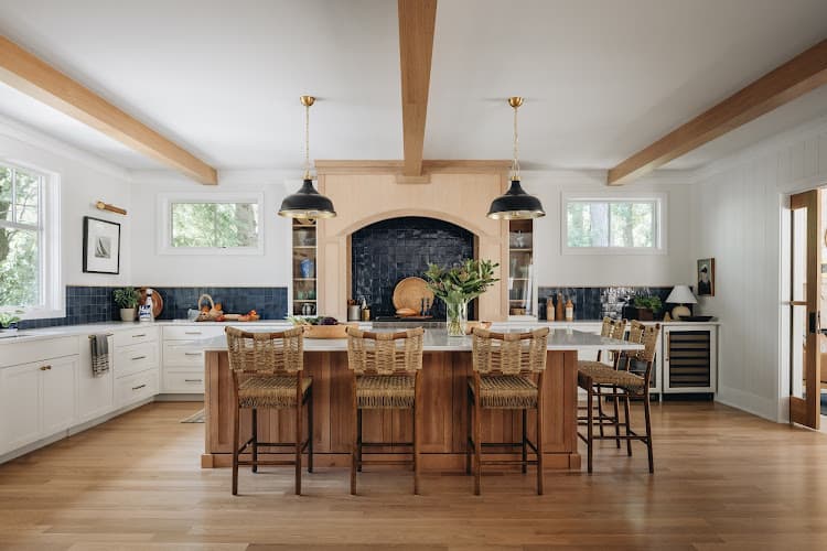 DeGroot Construction Company