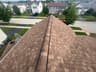 Rogers Roofing