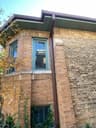 Gutter Repair & Replacement Chicago – Adrian’s