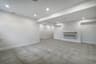 RevoNest Basement Finishing