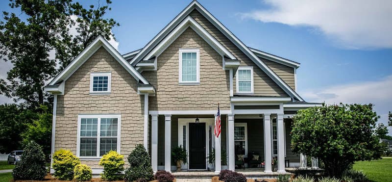 Augustyn Builders