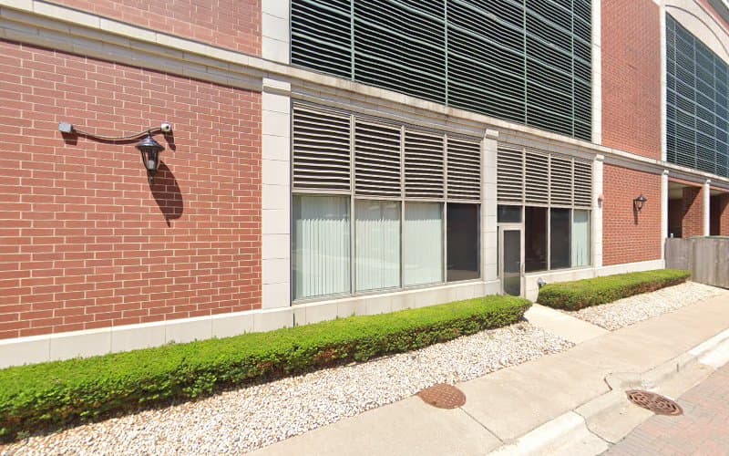 Alltown Electric Inc