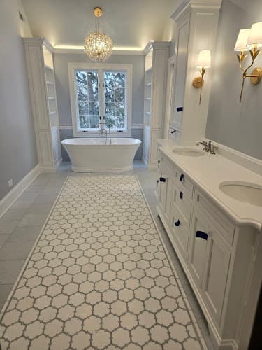 United Remodeling Services