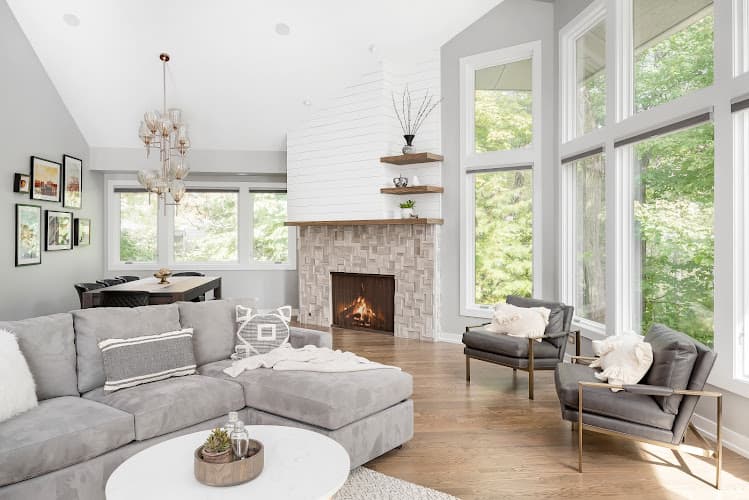 Esslinger Design Company