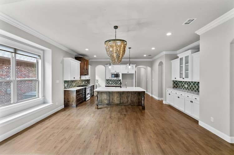 AB Flooring & More, INC