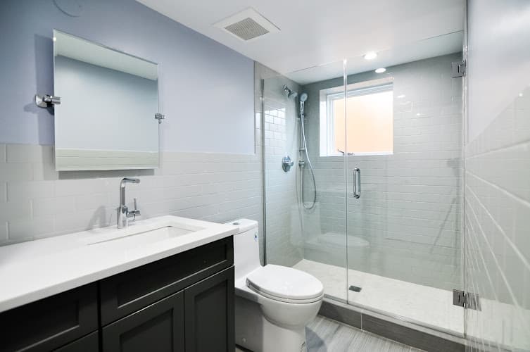 Arete Renovators, Inc.