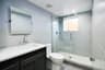 Arete Renovators, Inc.