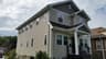 Artisons Painting And Remodeling Hinsdale Painters IL