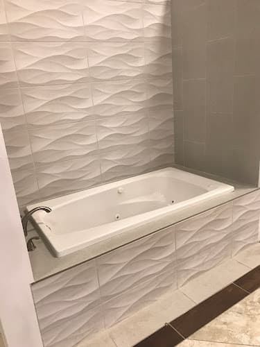 Budget Home Renovations LLC