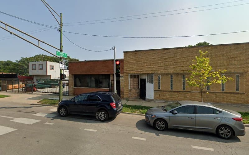 Pittman Plumbing and Sewerage Contractors