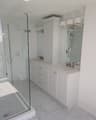 LARX Office Renovation & Commercial Remodeling