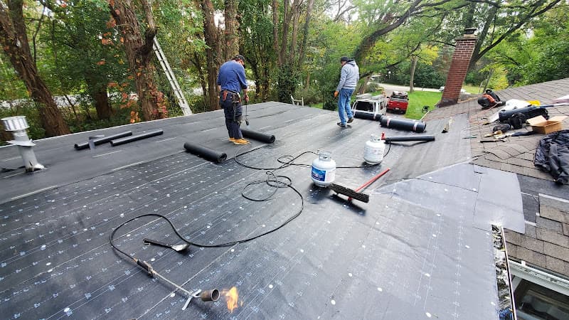 L&L GENERAL CONTRACTOR PLLC