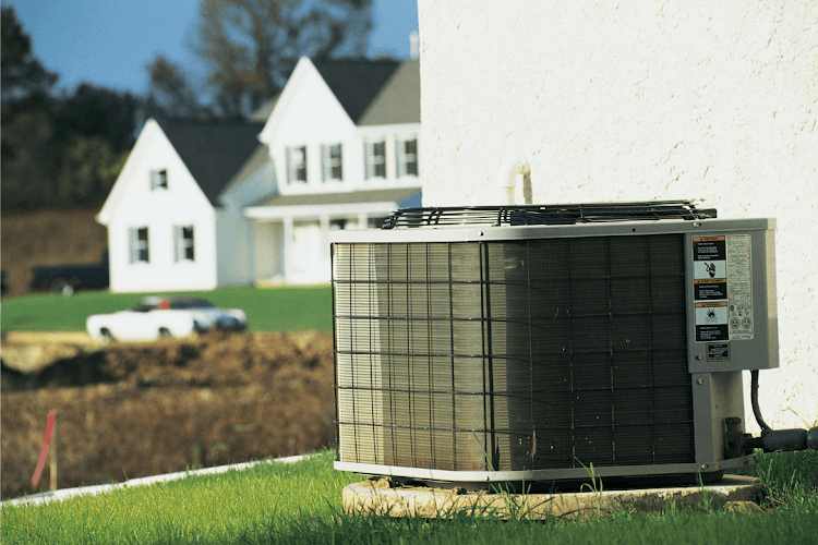 TDH Mechanical, Heating and Cooling Contractors — St. Charles