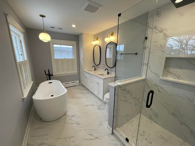 Jakubek Remodeling & General Construction