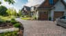 Platinum Patio and Pavers