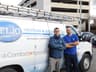 Deljo Heating, Cooling & Plumbing