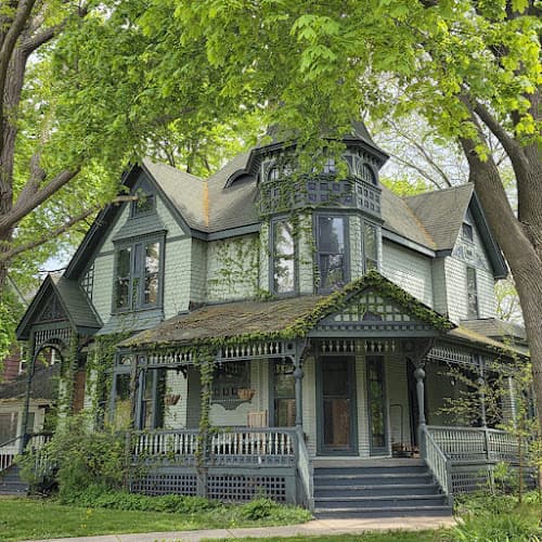 Commercial & Residential Renovation Remodeling Abc Remo LLC