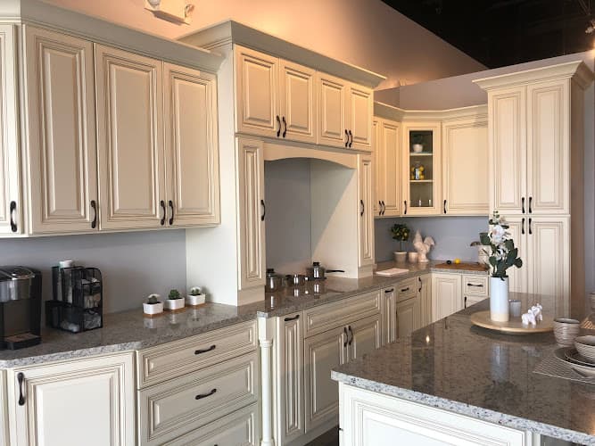 Rosewood Home Improvement