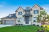 Beechen & Dill Homes