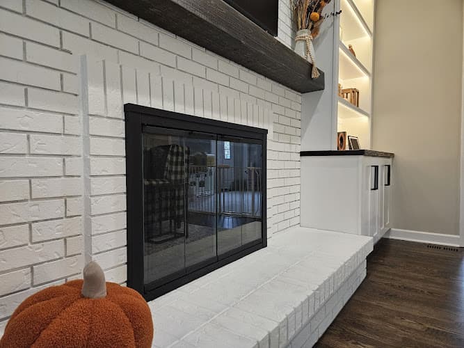 House of Design and Remodeling