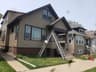 Gutter Repair & Replacement Chicago – Adrian’s