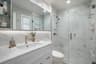 Prestige Kitchen & Bath