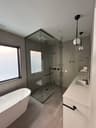 IL General Construction Services