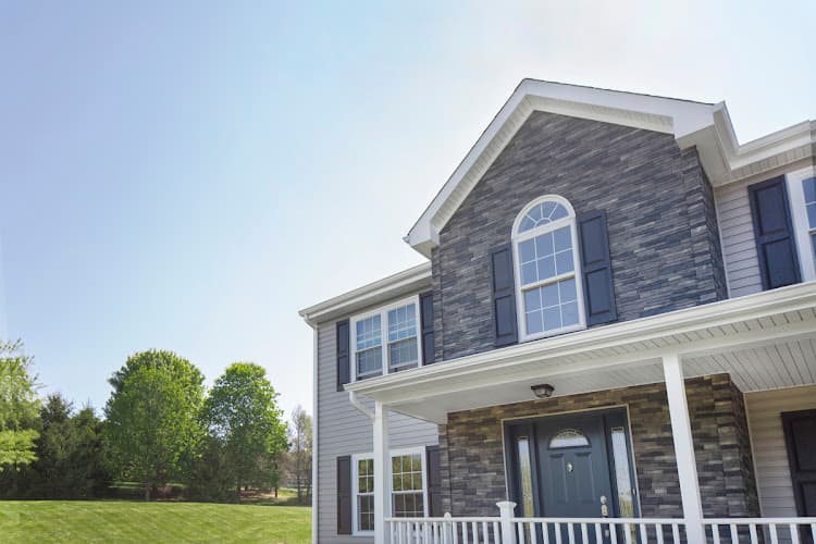 Power Home Remodeling