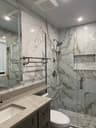 Bonn Builders Inc