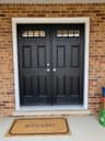 Hornak Home Exteriors