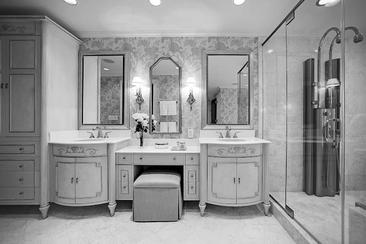AVision Painter & Wallpaper