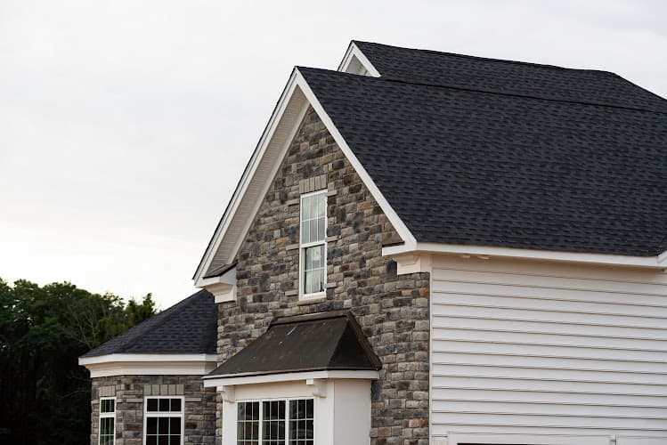 Elite Roofing Company