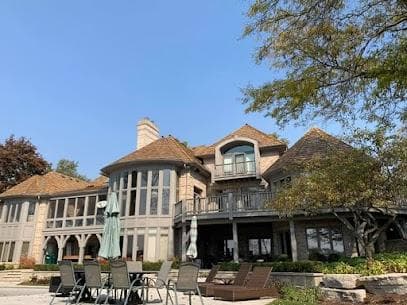 Odyssey Home Remodeling