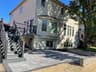 Platinum Patio and Pavers