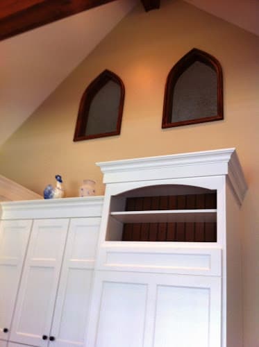 Artistic Design Interiors